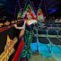luenn8WRy40-channel-avatar-Taylor Pitts