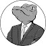 HUxH224_0MM-channel-avatar-The Good Mood