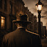 wLnO6Lwv_6o-channel-avatar-The Harlem Kingpin
