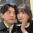 qow1JovfMio-channel-avatar-非典型男女