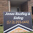 @jonesroofingandsidingllc