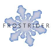 Frostrider
