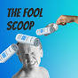 The Fool Scoop logo