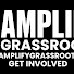yiWt1GJYgEU-channel-avatar-Amplify Grassroots