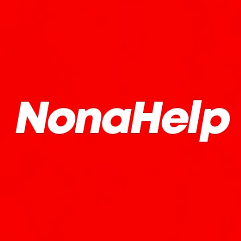 NonaHelp