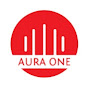 Aura One Music Image Thumbnail