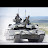@jayhaygarth2005
