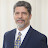 Prof. Luiz Antonio -〉 Xeque-mate Global