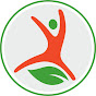 Brahmi Ayurveda logo