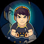 Tanoy Gamerz