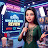 @filmyreview-sp89