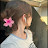 @SalmaSamybarkat