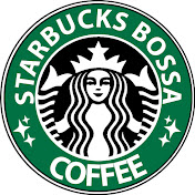 Starbucks Bossa Coffee