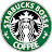 Starbucks Bossa Coffee
