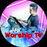 rMEn3LNyGvo-channel-avatar-Worship TV