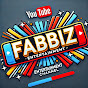 FaBiz logo