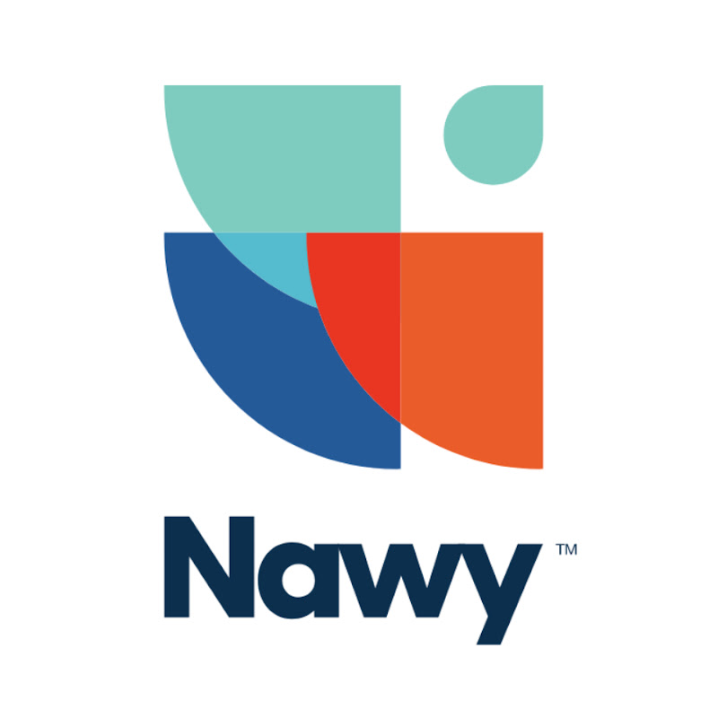 Nawy Real Estate profile avatar