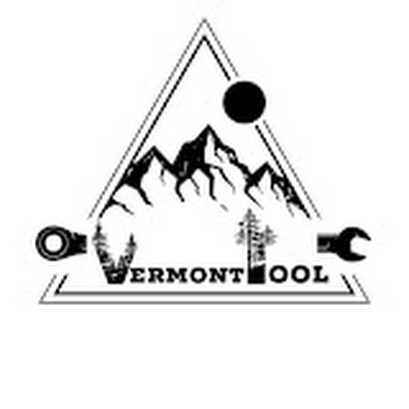 Vermont Tool Company 