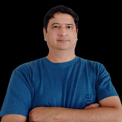 Health Insurance Sahi Hai