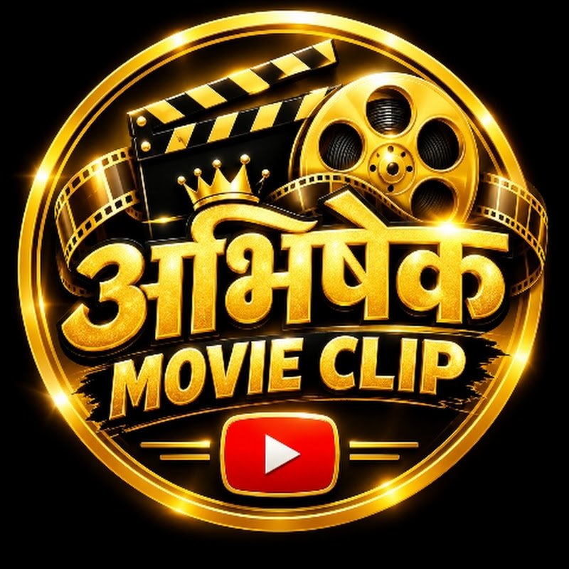Abhishek_movie_clips       • 11m• views...