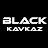 BLACK KAVKAZ