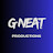 @G-neet