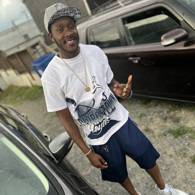 anthonyhall0223