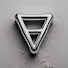 cOJ4FRTis_Y-channel-avatar-UNRELEASED RECORDS