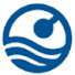 cqYaKR_EazU-channel-avatar-Portal Comex Rio