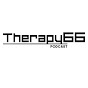 Therapy 66 Podcast - @therapy66podcast93 YouTube Profile Photo