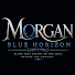 x1oqAu4vlh0-channel-avatar-Morgan Blue Horizon