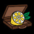 9VCId74O_zc-channel-avatar-Lemonade Stand Clips