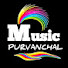 VIfGjTfymUs-channel-avatar-Music Purvanchal