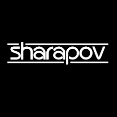 Sharapov Music Channel