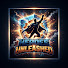nEDOcsy8C1A-channel-avatar-Heroes Unleashed