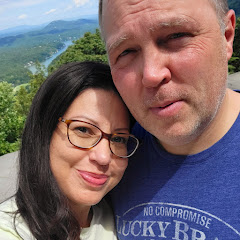 LadyTrooper net worth