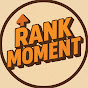 Rank Moment