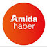 B4uzasAhmdw-channel-avatar-Amida Haber