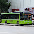 L11bG3-kEJE-channel-avatar-SG1726X