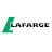 Lafarge Canada Inc.