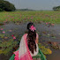 7pqIuO_vO9o-channel-avatar-Handmade Happiness