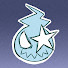 i4BuO8kXB7U-channel-avatar-PixelDrink