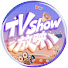 1WLcqSgxmWU-channel-avatar-TV Show放映