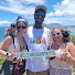 Tizi0-OUwEA-channel-avatar-WelcomeToSaintKitts