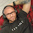 @cywolf.'s avatar