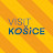 Visit Košice