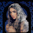 CXhcOg50G4o-channel-avatar-LIVEmusic