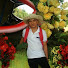 NtlIePliS60-channel-avatar-Bắp 85