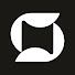 9BkPTWV0gnM-channel-avatar-Mage Loyalty