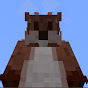 Squirrelcraft Avatar